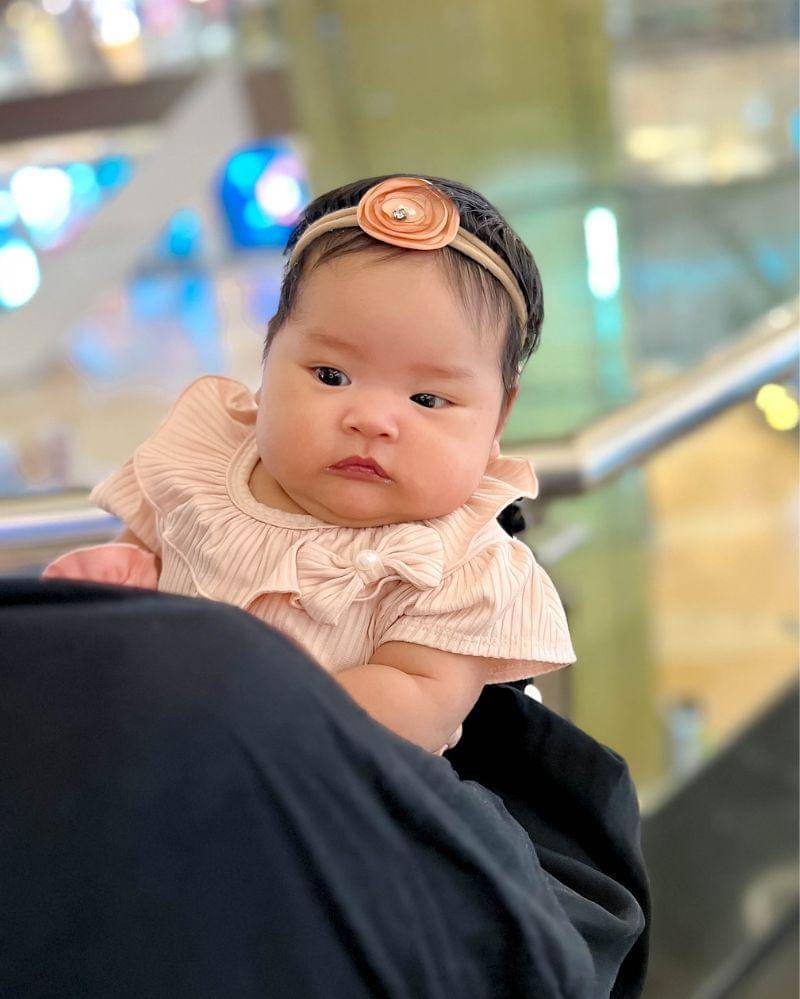 Instagram.com/anisarahma_12